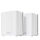 ASUS ZenWiFi BD4 (3600Mb/s a/b/g/n/ac/ax/be) 2xAP ZenWiFi BD4 2-PK - 1294044 - zdjęcie